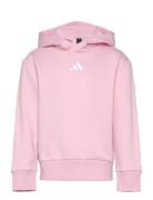 Lk Sl Fl Hd Pink Adidas Sportswear