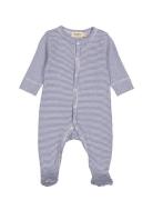 Rukano Blue MarMar Copenhagen
