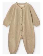 Robbie Beige MarMar Copenhagen