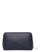 Cormorano Purse Vanilla Navy Adax