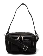 Ellie Urban Black Nunoo