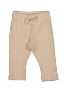 Pitti Beige MarMar Copenhagen