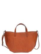 Portofino Shopper Helene Brown Adax