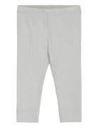 Leg Blue MarMar Copenhagen