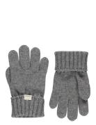 Aske Grey MarMar Copenhagen