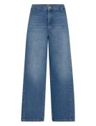 Mmvincent Lyon Jeans Navy MOS MOSH