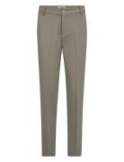Mmines Vienna Pant Khaki MOS MOSH