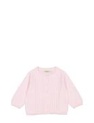 Totti Pink MarMar Copenhagen