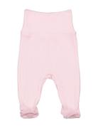 Pixa Pink MarMar Copenhagen