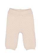Pira Beige MarMar Copenhagen