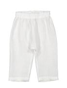 Panu L White MarMar Copenhagen