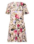 Issiia Patterned Ted Baker London