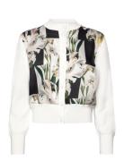 Belviaa White Ted Baker London