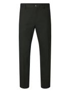 Slhslim-Neil Trs Noos Black Selected