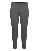 Slhslim-Liam Trs Flex Noos Grey Selected