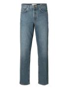 Slh190-Regular Tape Cole 3070 M.b Noos Blue Selected