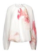 Eriana White Ted Baker London