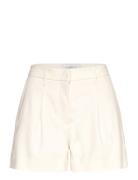 Cmtailor-Shorts White Copenhagen Muse