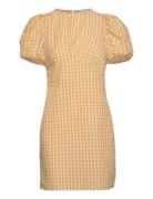 Monte2 Patterned Mango