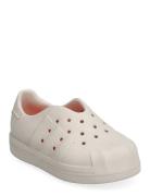 Adifom Superstar 360 C Beige Adidas Originals