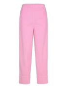 Padow Pink American Vintage
