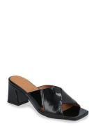 Sandals Black Billi Bi
