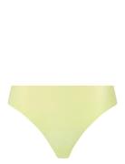 Pulpies Bikini Green CHANTELLE
