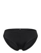 Ci Classic Black BOSS