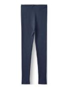 Kenna Leggin Navy Fliink