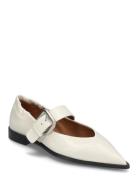 Shoes Cream Billi Bi