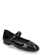 Ballerina Black Billi Bi