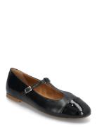 Ballerina Black ANGULUS