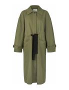 Matalitha Green Masai