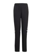 Sq25 Pre Pnt Y Black Adidas Performance