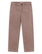 Wwdarwin Brown WOOD WOOD