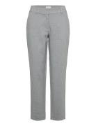 Kaisafv Grey FIVEUNITS