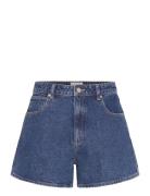 Venice Short Bellamid Blue Navy ABRAND
