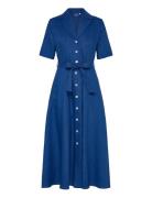 Giorgia Navy Andiata