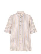 Mailbato Patterned Masai