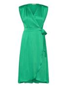 Cesaria Green SUNCOO Paris