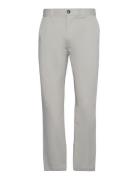 Barbour L/Wgt Tf Chino Grey Barbour