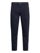 Mmghughes Soft Pant Navy Mos Mosh Gallery