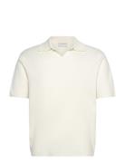 Maelon White Tiger Of Sweden