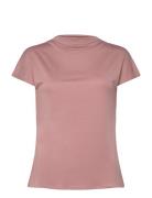 Alitta Pink Tiger Of Sweden