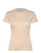 Millan Beige Tiger Of Sweden