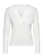 Asla White Tiger Of Sweden