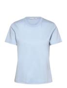 Siru Blue Tiger Of Sweden