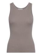 Rayer Grey Tiger Of Sweden