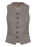 Serlie Grey Tiger Of Sweden