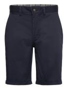 Barbour Smart Chino Sh Navy Barbour